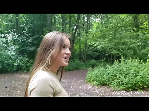 ❤️ Ech hunn dem Evelina virgeschloen datt mir op enger ëffentlecher Plaz fécken! Si sot jo. Dunn hunn ech hatt an den Arsch gefickt an an hirem Mond kum. Dunn huet si sech selwer gepisst. ☑ Porno vk bei eis lb.cassino-vulkan646.ru ❌