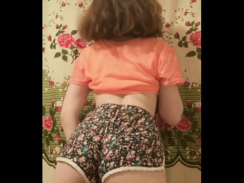 ❤️ Sexy jonk Babe deet hir Shorts op der Kamera of ☑ Porno vk bei eis lb.cassino-vulkan646.ru ❌