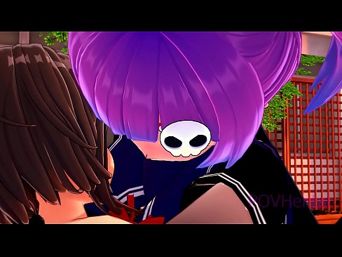❤️ Arachne Meedchen Monster. ☑ Porno vk bei eis lb.cassino-vulkan646.ru ❌