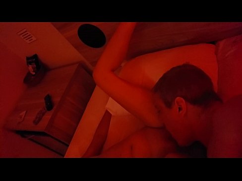 ❤️ Lecken meng naass Muschi. ☑ Porno vk bei eis lb.cassino-vulkan646.ru ❌