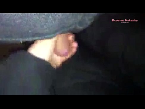 ❤️ VERSTÄNNEG SEXING AN DER STREET / Wann dëse Video 100k Views an 100 Kommentarer kritt - ech schécken jidderengem an de Kommentarer meng plakeg Fotoen ☑ Porno vk bei eis lb.cassino-vulkan646.ru ❌