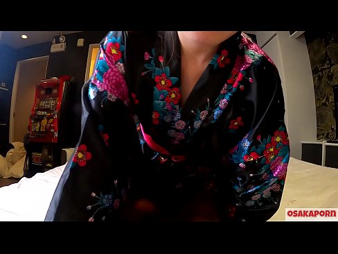 ❤️ Jonk Cosplay Meedchen gär Sex bis Orgasmus mat engem Sprëtz an enger Päerdsfra an engem Blowjob. Asiatesch Meedchen mat haare Muschi a schéine Titten am traditionelle japanesche Kostüm am Amateurvideo weist Masturbatioun mat Ficken Spillsaachen. Sakura 3 OSAKAPORN. ☑ Porno vk bei eis lb.cassino-vulkan646.ru ❌
