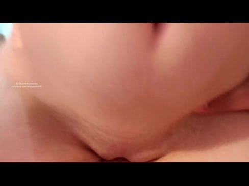 ❤️ Schlof an menger Schwëster sengem Zëmmer an esou sinn ech erwächt ☑ Porno vk bei eis lb.cassino-vulkan646.ru ❌