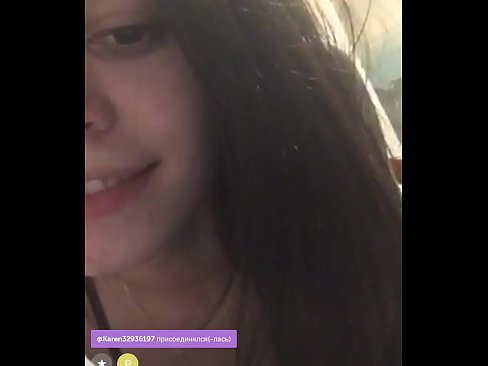 ❤️ Slutty russesch Bitch (Periscope, VKontakte, Instagram) ☑ Porno vk bei eis lb.cassino-vulkan646.ru ❌