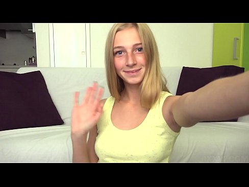 ❤️ Wann ech mech langweilen masturbéieren ech faul meng rosa Muschi ☑ Porno vk bei eis lb.cassino-vulkan646.ru ❌