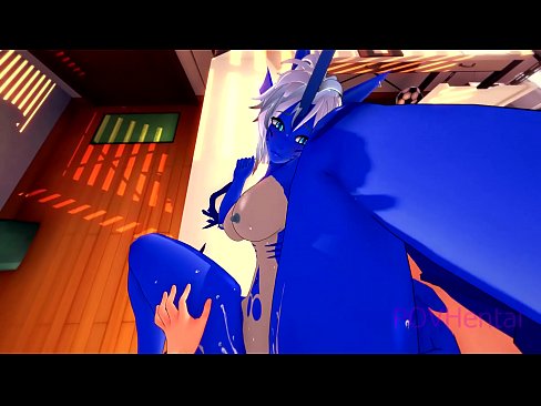 ❤️ Demon Fish Girl Monster ☑ Porno vk bei eis lb.cassino-vulkan646.ru ❌