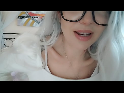 ❤️ Stéifjong, schumm Iech net! Erektion ass normal. Stiefmamm léiert sech selwer ze kontrolléieren ☑ Porno vk bei eis lb.cassino-vulkan646.ru ❌