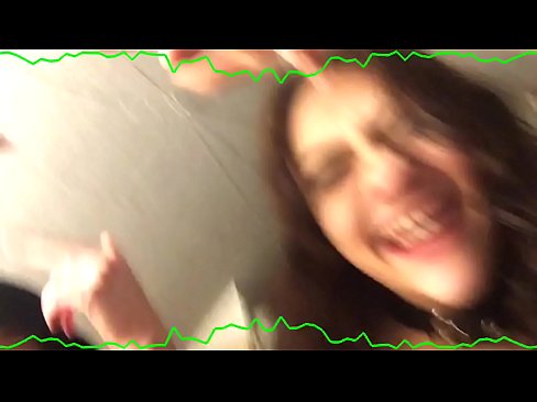 ❤️ Zwee sexy brünette emotional Hosen bleiwen Bastard quirky Bitch ☑ Porno vk bei eis lb.cassino-vulkan646.ru ❌