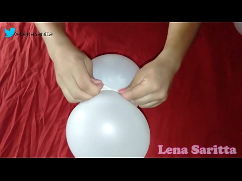 ❤️ Wéi ee Spillsaach Vagina oder Anus doheem mécht ☑ Porno vk bei eis lb.cassino-vulkan646.ru ❌