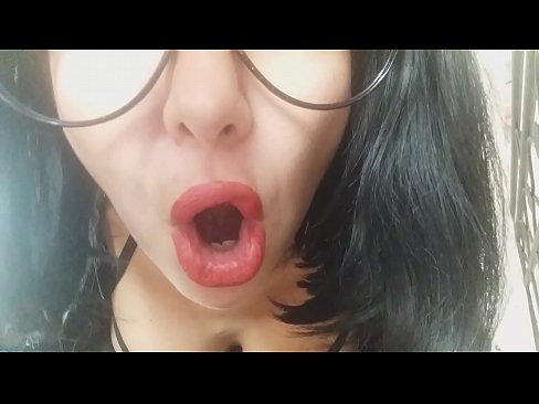 ❤️ Schatz, deng Stiefmamm léisst dech haut net an d'Schoul goen... Ech brauch dech ze vill... ☑ Porno vk bei eis lb.cassino-vulkan646.ru ❌