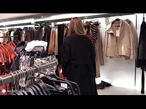 ❤️ Lesbenes masturbéieren a lecken Pussy Store - Gin Gerson Crystal Marilyn ☑ Porno vk bei eis lb.cassino-vulkan646.ru ❌