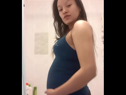 ❤️ DE WÉMSTE KOLOMBISCHE SLUT UM NET ASS BACK, SCHWANGER, WËLLT SÉI KUCHTEN FËLLT OCH OP https://onlyfans.com/maquinasperfectas1 ☑ Porno vk bei eis lb.cassino-vulkan646.ru ❌