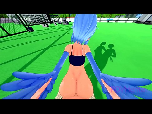 ❤️ Harpy Monster Meedchen. ☑ Porno vk bei eis lb.cassino-vulkan646.ru ❌