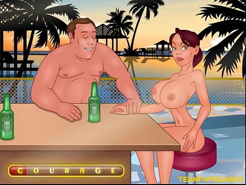 ❤️ Crawling Cure Puppelchen am bdsm resort 2 ☑ Porno vk bei eis lb.cassino-vulkan646.ru ❌
