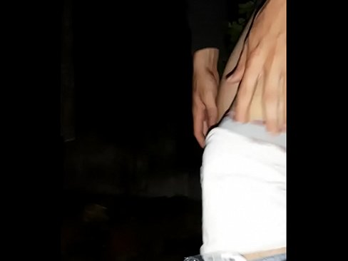 ❤️ Mäin Noper sprang op meng Quarantänmauer ☑ Porno vk bei eis lb.cassino-vulkan646.ru ❌