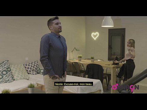 ❤️ PORNBCN 4K Eng eeler Fra mat groussen Titten wëll anal gefuckt jonk gigolo mat groussen Dick blowjob Amortismus schwéier Ficken Hand Aarbecht Hond Stil Muschi Lick Orgasme Franséisch Ënnertitelen ☑ Porno vk bei eis lb.cassino-vulkan646.ru ❌