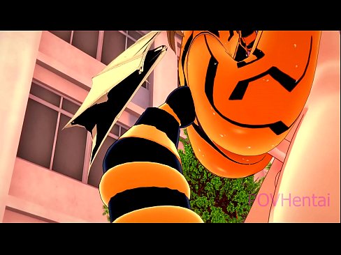 ❤️ Wasp Meedchen Monster ☑ Porno vk bei eis lb.cassino-vulkan646.ru ❌