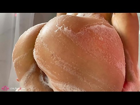 ❤️ Brunette masturbéiert Pussy mat Vibrator fir en intensiven Orgasmus an der Dusch ☑ Porno vk bei eis lb.cassino-vulkan646.ru ❌