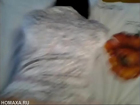 ❤️ Ficken seng Fra mat engem herrlechen Arsch ☑ Porno vk bei eis lb.cassino-vulkan646.ru ❌