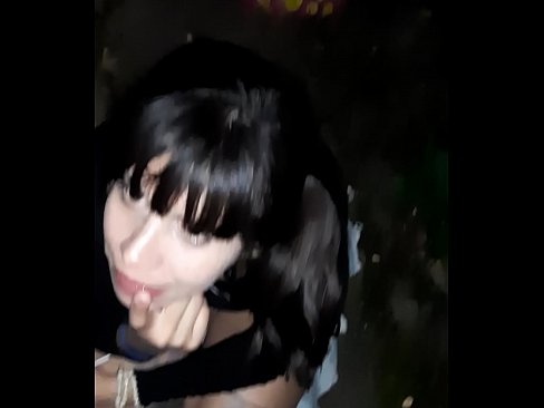 ❤️ Op der Strooss geschwollen Penis am Austausch fir Séissegkeeten ☑ Porno vk bei eis lb.cassino-vulkan646.ru ❌