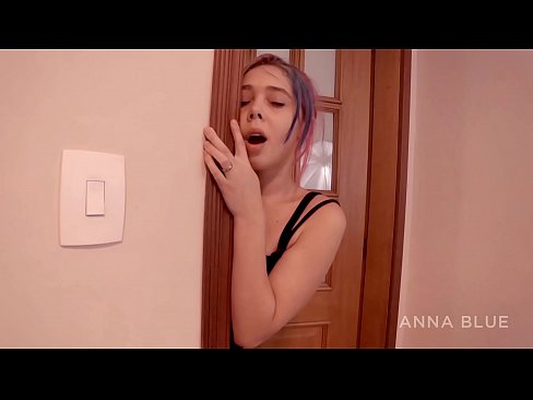 ❤️ Ech sinn zréck bei mengem Brudder. Ech hat Sex mat senger Frëndin. lesbesch payback. ☑ Porno vk bei eis lb.cassino-vulkan646.ru ❌