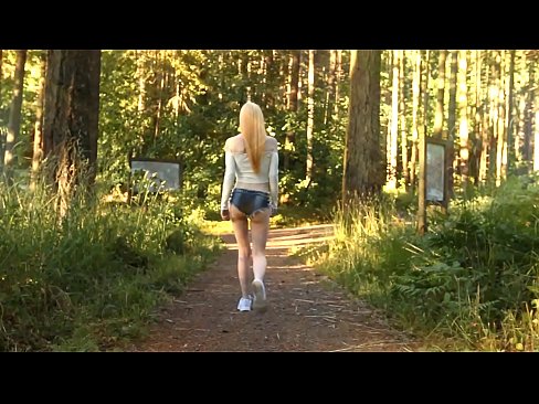 ❤️ Schéin Fra beweegt sech lues, net plakeg Video ☑ Porno vk bei eis lb.cassino-vulkan646.ru ❌