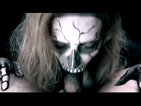 ❤️ Demone Meedchen saugt Hunn mat hirem schwaarze Mond a schléckt kum. ☑ Porno vk bei eis lb.cassino-vulkan646.ru ❌
