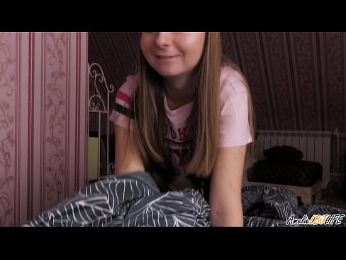 ❤️ Blondie suckelt hir BFF's déif a kritt Cum an hirem Mond ☑ Porno vk bei eis lb.cassino-vulkan646.ru ❌