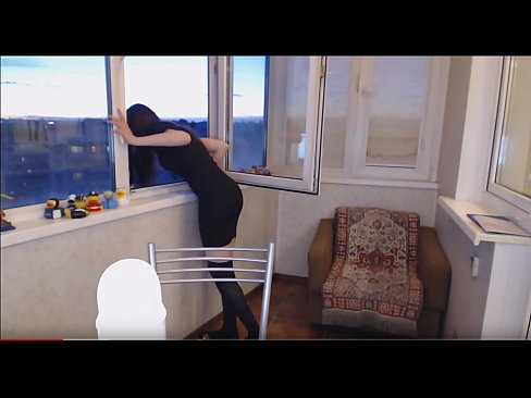 ❤️ Probéiert net mat Streamer Olyasha 1080p (Metronome) ze kommen ☑ Porno vk bei eis lb.cassino-vulkan646.ru ❌