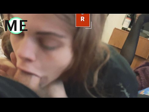 ❤️ Hals Dick, zerräissen Strumpfhosen an zerräissen Fersen schéin ze treffen ☑ Porno vk bei eis lb.cassino-vulkan646.ru ❌