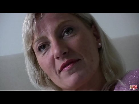 ❤️ D'Mamm, déi mir all gefuckt hunn ... Dame, behuelen Iech! ☑ Porno vk bei eis lb.cassino-vulkan646.ru ❌