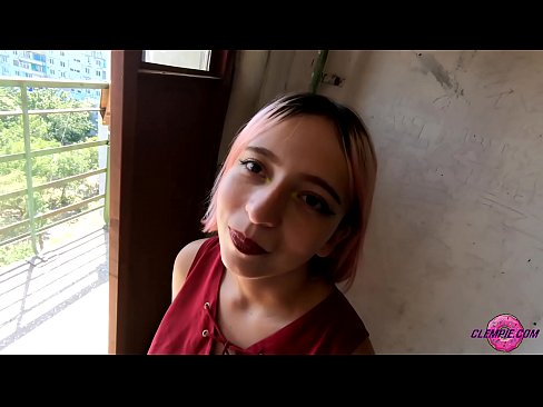 ❤️ Student Sensual Sucks a Stranger in the Outback - Cum On His Face ☑ Porno vk bei eis lb.cassino-vulkan646.ru ❌